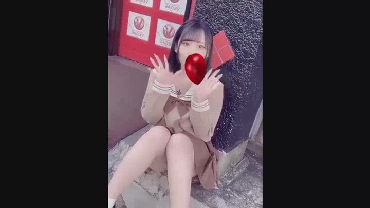 石和クリスタル