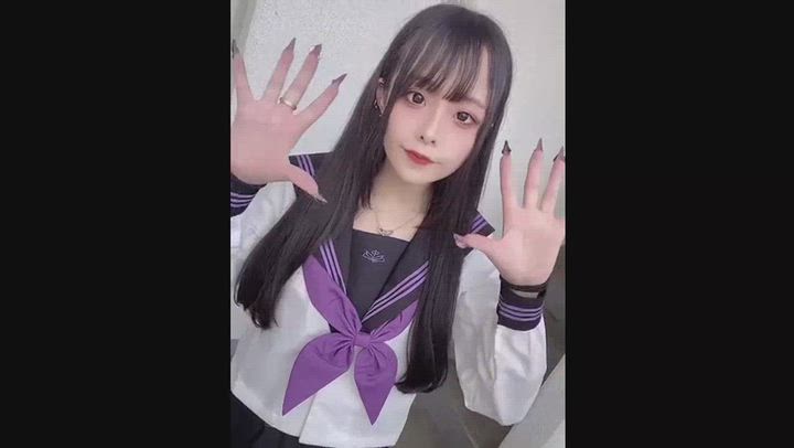 石和クリスタル