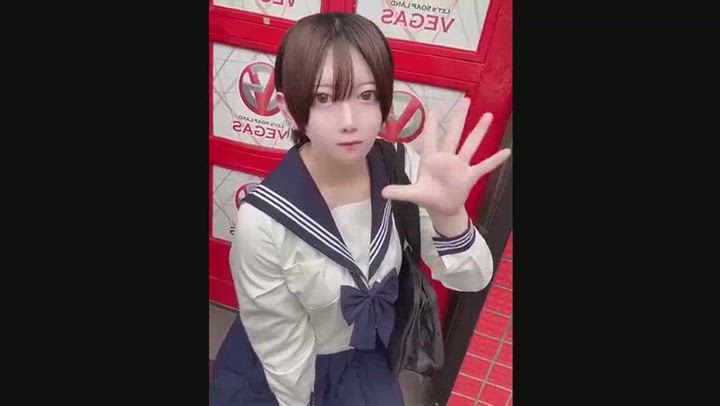 石和クリスタル