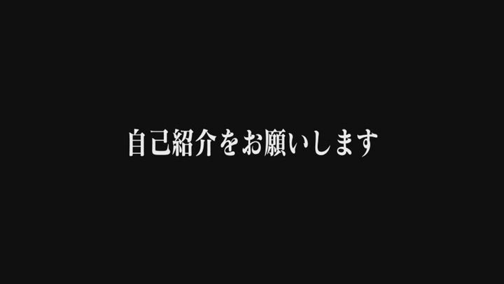 山梨人妻デリヘルNoと言えない女達