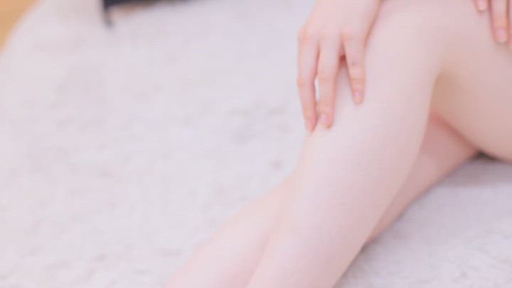 甲府人妻デリヘル倶楽部