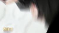 理佳子(りかこ)