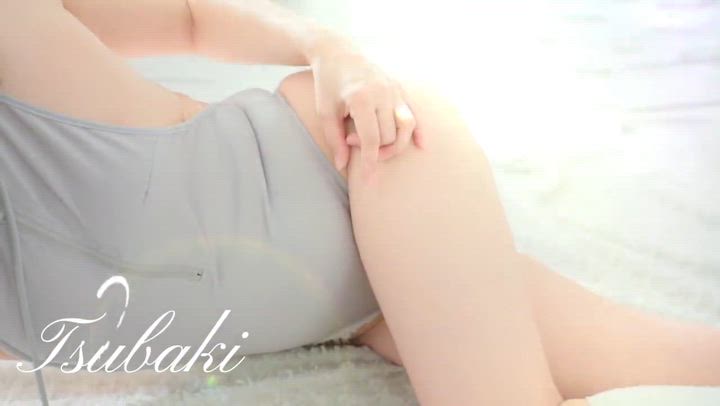 椿希（つばき）