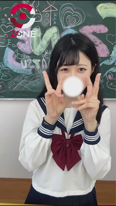 🔰Saki －さき－