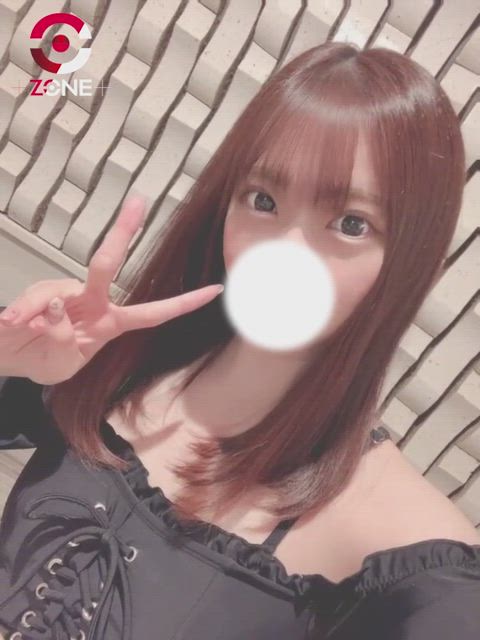 🔰Rana －らな－(先生)