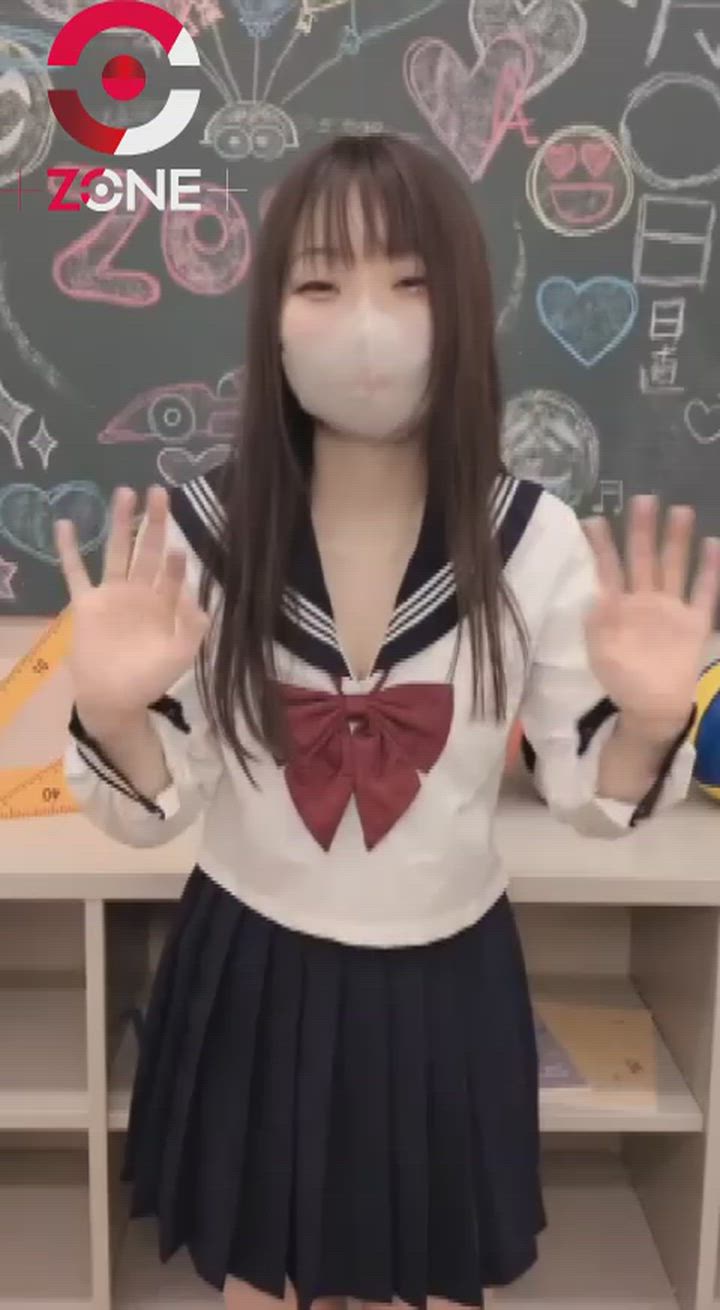 Momoka －ももか－