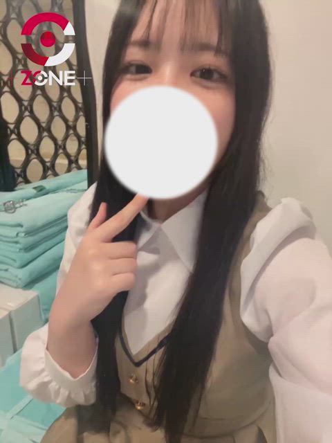 🔰Mini －みに－