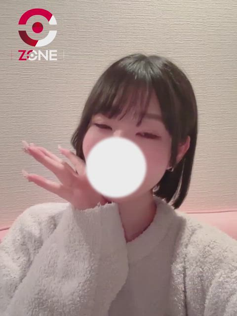 🔰Pino －ぴの－