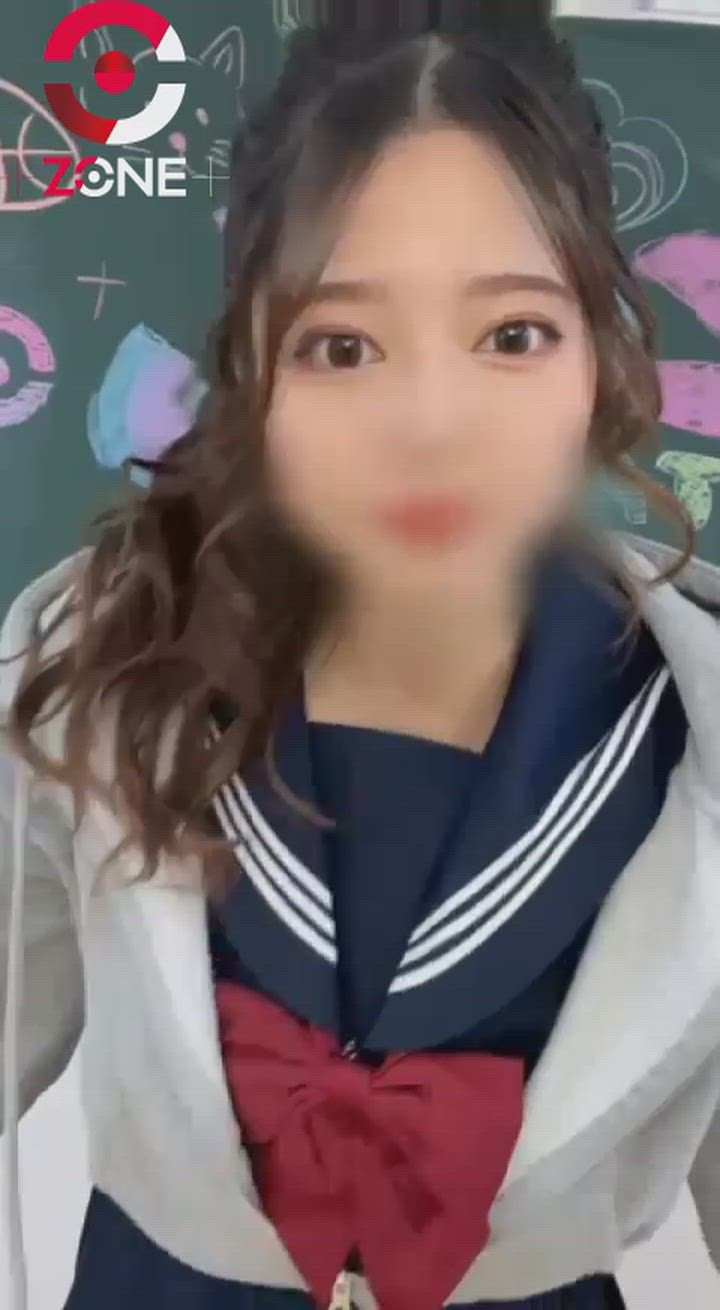 Hiiragi －ひいらぎ－