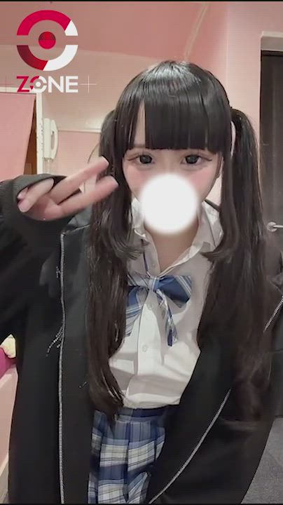 🔰Ria －りあ－