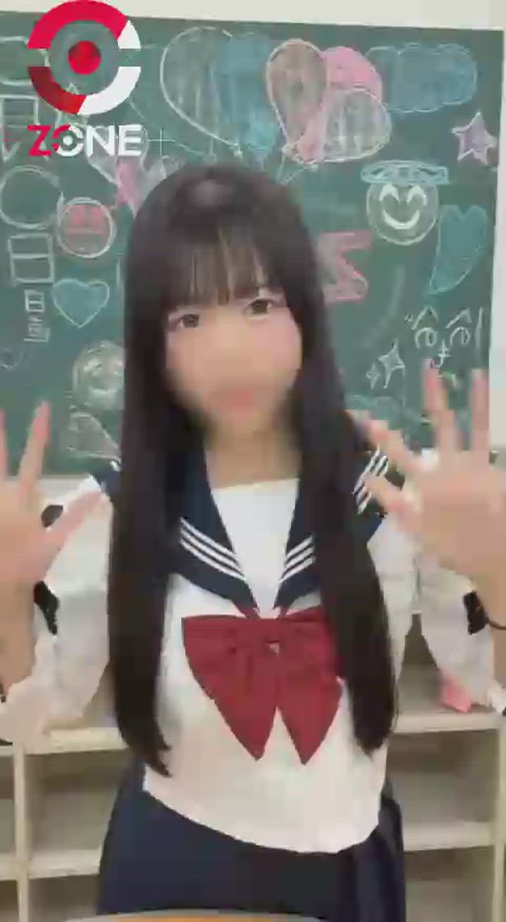 Nozomi －のぞみ－