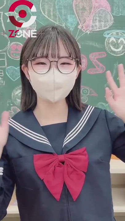 Koyuki －こゆき－