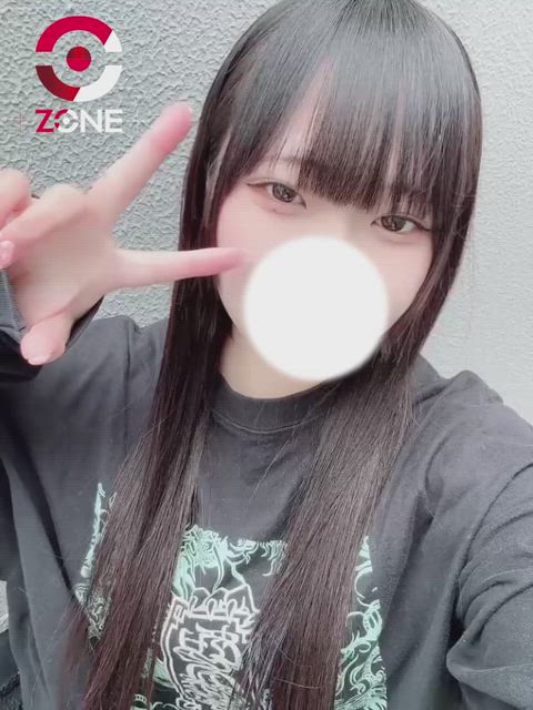 🔰Amu －あむ－