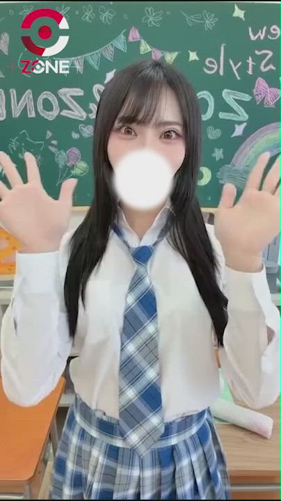 🔰Sena －せな－