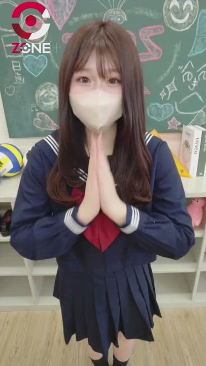 Umaru －うまる－