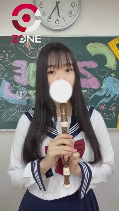 Yuuna －ゆうな－