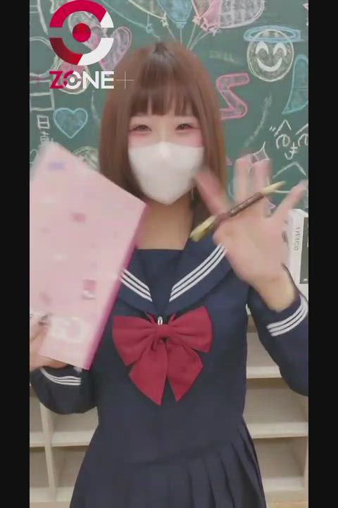 Kurage －くらげ－