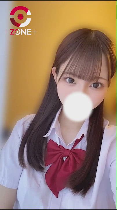 🔰Riri －りり－