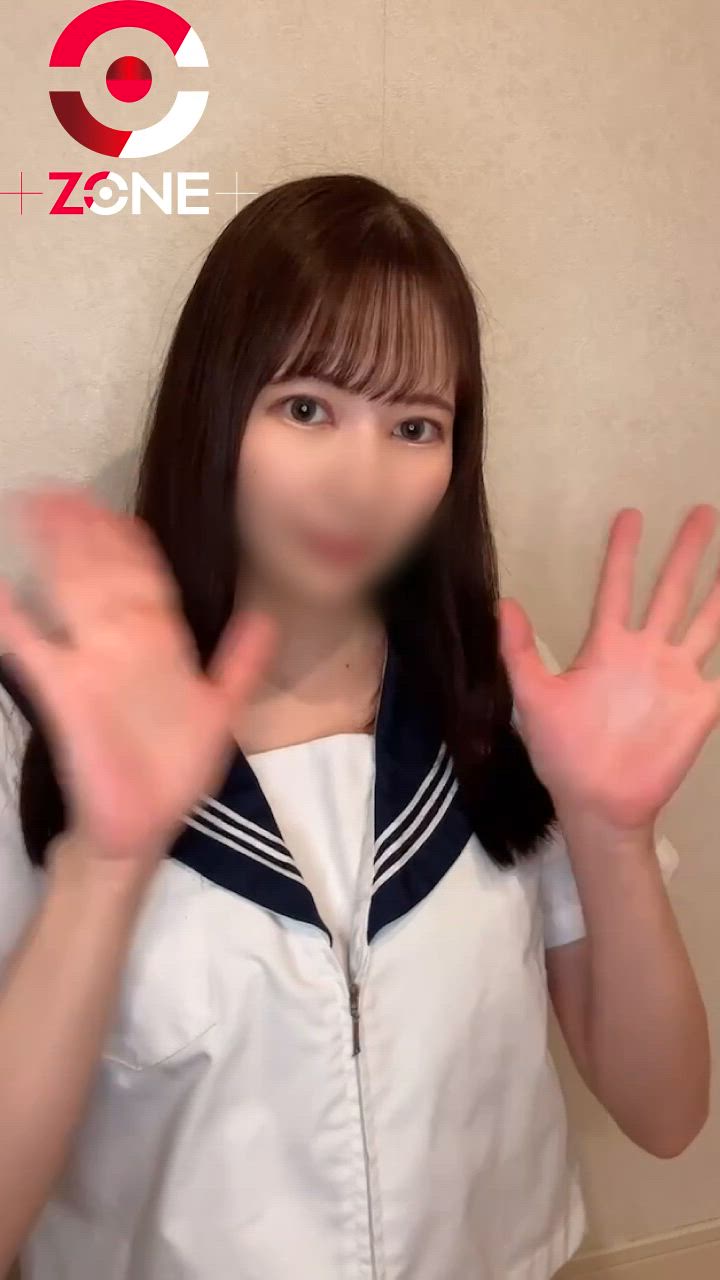 🔰Yura －ゆら－