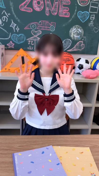 Kuromi －くろみ－