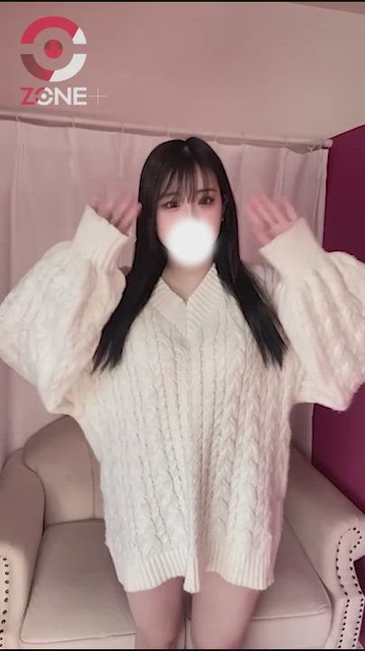 🔰Risa －りさ－