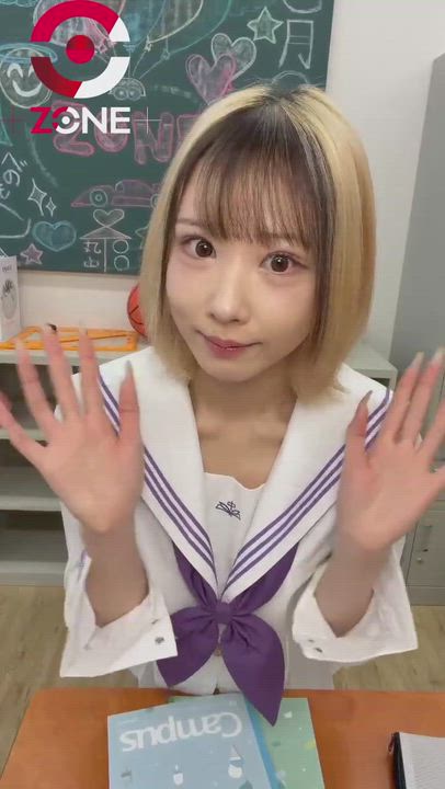 Sakura －さくら－