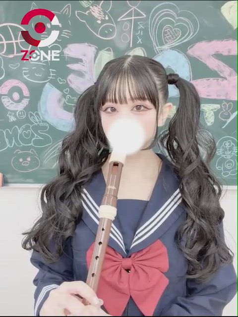 🔰Miru－みる－