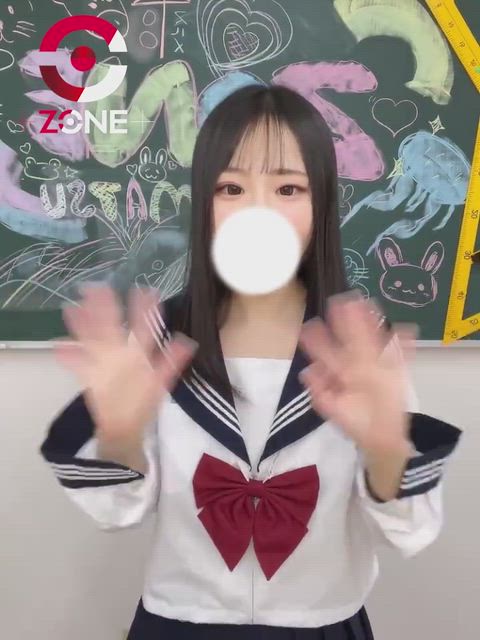 Komugi －こむぎ－