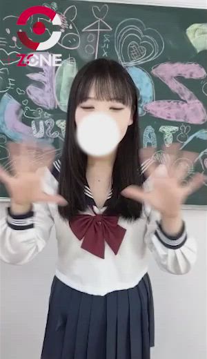 🔰Kanna －かんな－