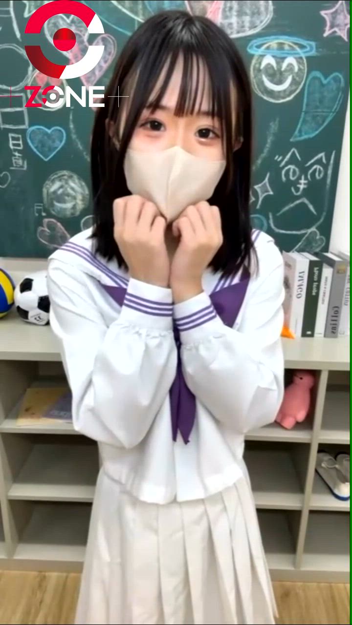 Yuyu －ゆゆ－