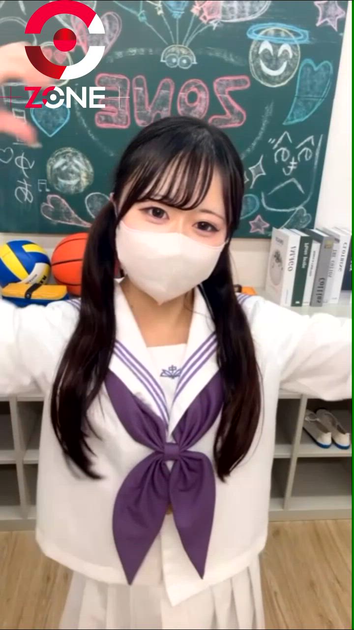 Yua －ゆあ－