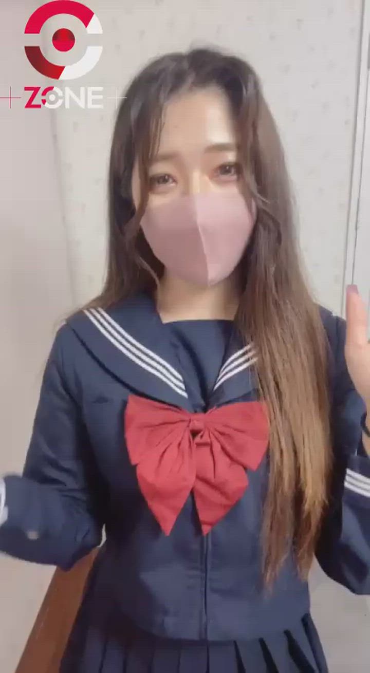 Momoka －ももか－