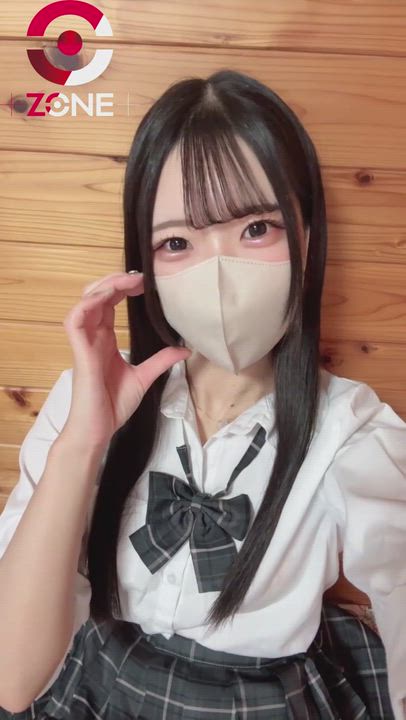 🔰Kayano －かやの－