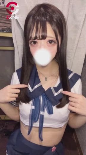 🔰Usano －うさの－