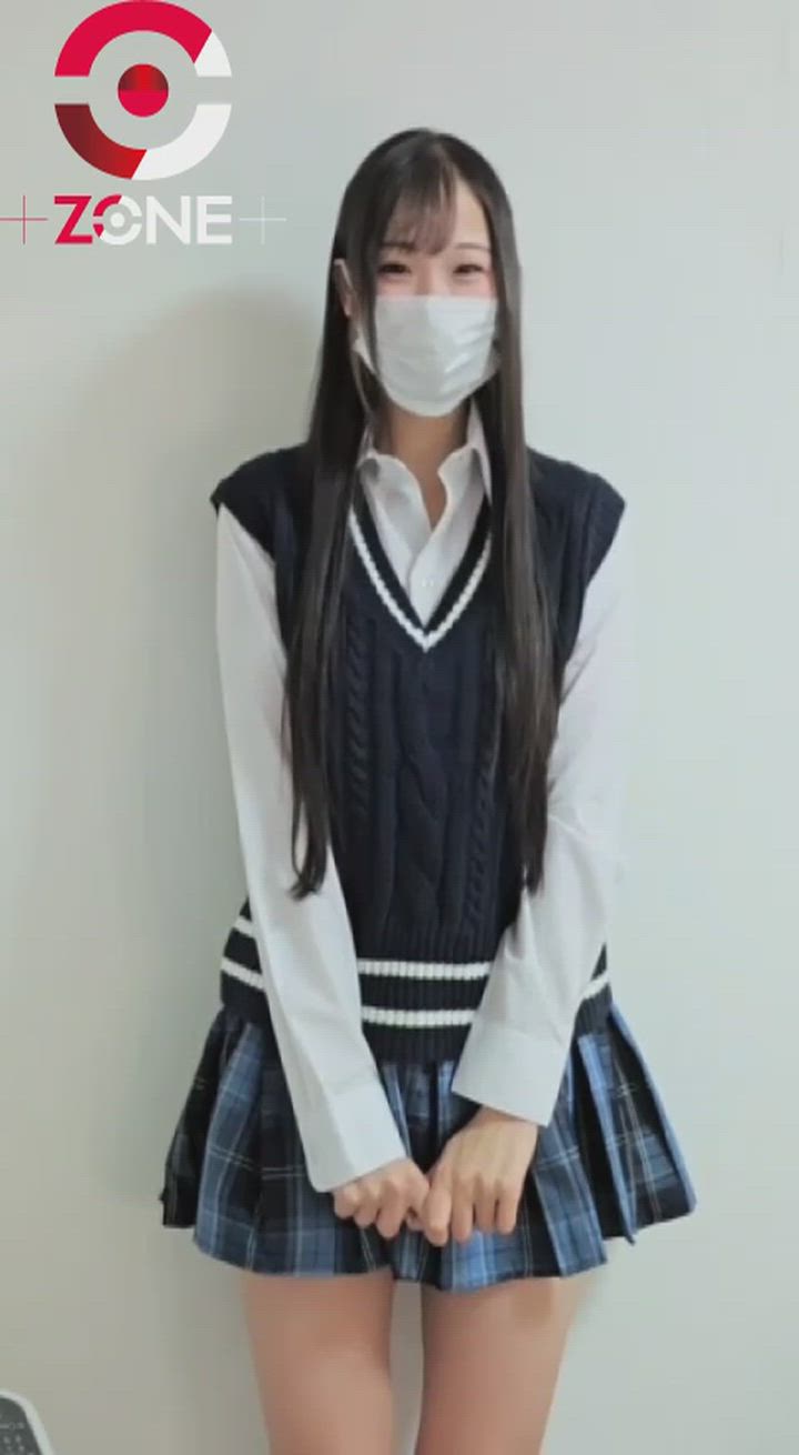 Nanaka －ななか－