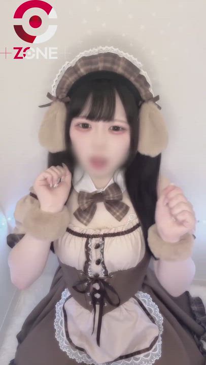 🔰Haruki －はるき－