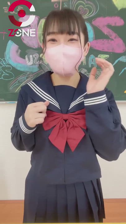 Tsubomi －つぼみ－